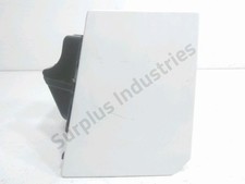 Carburateur Peugeot BOXER