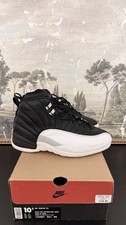 Jordan 12 OG 1997 Playoffs for Sale | Authenticity Guaranteed | eBay