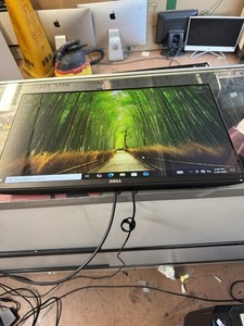 Dell P2415qb | eBay