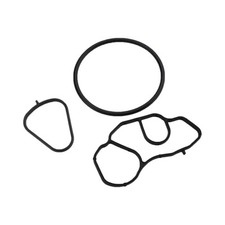 Elring Engine Oil Filter Housing Gasket 473.830