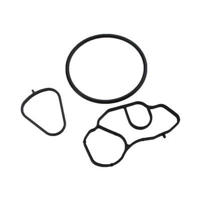 Elring Engine Oil Filter Housing Gasket 473.830