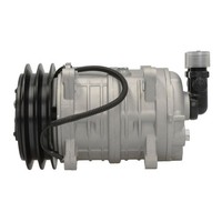 Klimakompressor Thermotec KTT090504