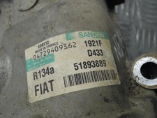 Climatisation et Accessoires Citroen NEMO