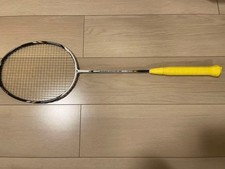 ictor racket