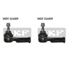Rotule de direction Ford MONDEO