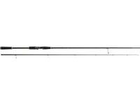 Westin W2 Powerteez Ml 2,5M 7-28G By TACKLE-DEALS !!!