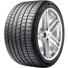 Tire Goodyear Eagle F1 Supercar 28540r18 Zr 96w High Performance