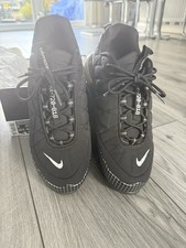 Nike MX Airmax 720-818 CI3871 001 UK Men?s Size 8