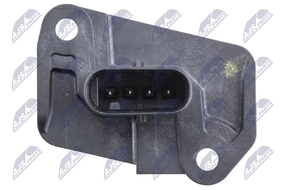 Fits NTY EPP-VW-008 AIR FLOW METER  ⭐UK Stock⭐