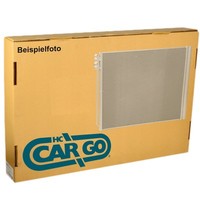 HC-Cargo 260406 Klimakondensator Mit Trockner FüR Elantra IV I30 Ceed PRO