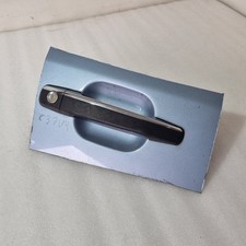 C37* Mercedes Benz C-Klasse W202 Türgriff Türöffner Außen Vorne Rechts C37* Mercedes Benz C-Klasse W202 Türgriff Türöffner Außen Vorne Rechts