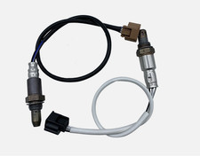 2PCS Upstream&Downstream Oxygen O2 Sensor For Nissan Pathfinder 3.5L 2013-2014