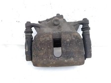 SKODA SUPERB I 3U4 Bremssattel vorne rechts 1.97 Diesel 2016 29622894