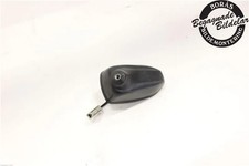 ORIGINAL Antenne HYUNDAI i30 Estate (FD)  2008