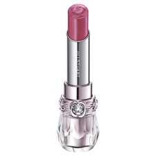 JILL STUART Lip Blossom Balm 101 Lychee Drop Limited Edition Shade 