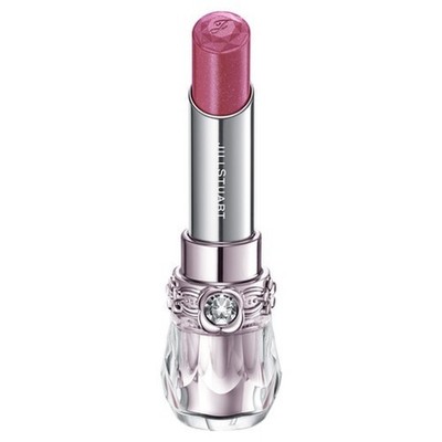 JILL STUART Lip Blossom Balm 101 Lychee Drop (Limited Edition Shade)