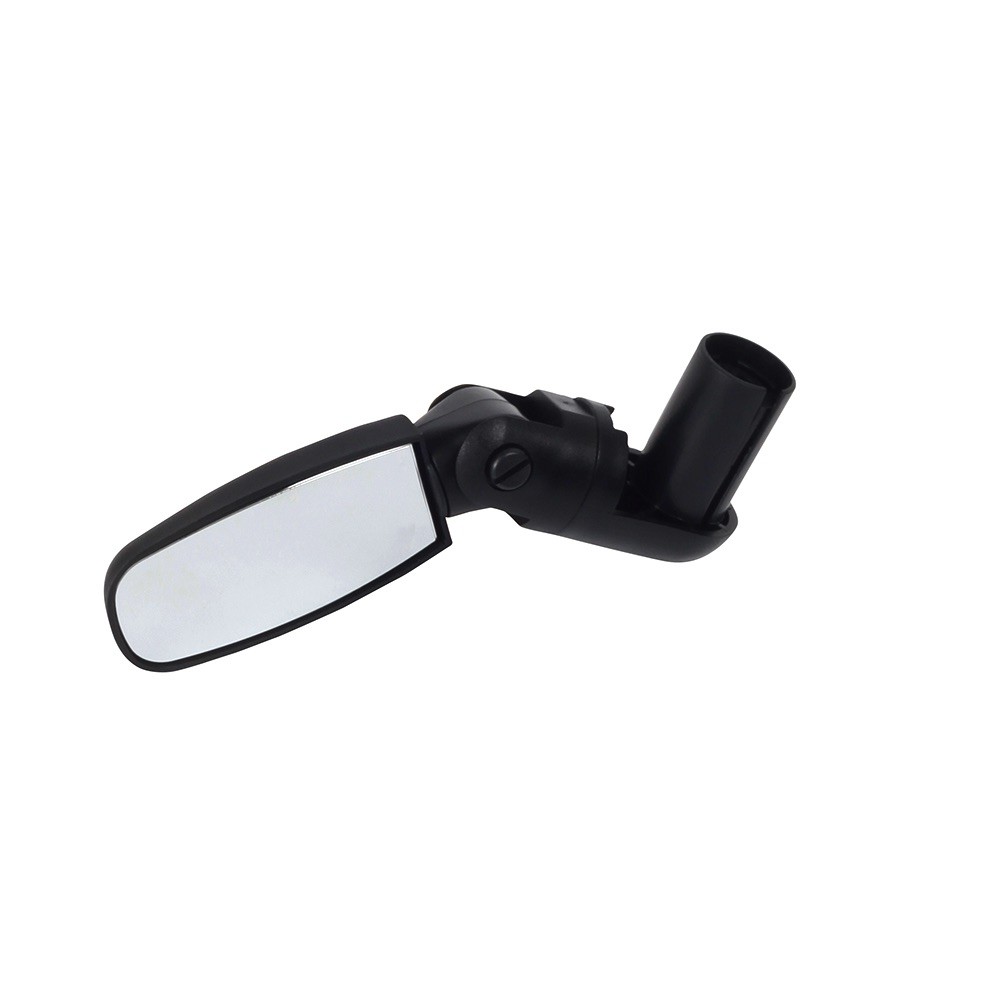 ZEFAL Spin 15 - Rckspiegel Fahrrad am Lenker 6x4x1cm Packung mit 2 2706000500 4590₽