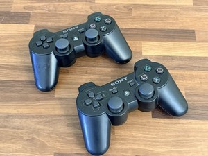 Sony Playstation Controller & Zubehör – – Retro Gaming, Japan Imports & Konsolen Zubehör