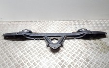 Mercedes-Benz A W169 2007 Unterteil Schlossträger Frontträger Frontmaske 80kW Mercedes-Benz A W169 2007 Unterteil Schlossträger Frontträger Frontmaske 80kW