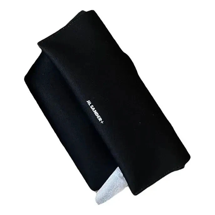 Jil Sander Bags for Men for sale | eBay