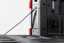 Rough Country Hydraulic Tailgate Assist For 15-26 Ford F-150f-250f-350 - 73222