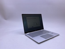 HP ELITE C1030 CHROMEBOOK I7-10610U 1,80 GHZ 16 GB RAM 128 GB INGLESE US