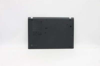 Lenovo THINKPAD X13 Gen 2 Bas Base Inférieur Châssis Etui Noir 5CB0Z69288 - Photo 1/4