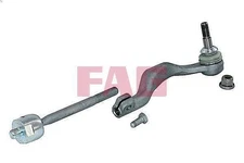 Steering rod FAG 840 1436 10 for MINI MINI (F56) 1.2 2014-2017