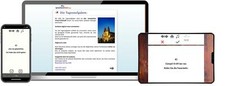 Learn Maltese Express Course A1 Fit for Travel Online Language Learning Course 24