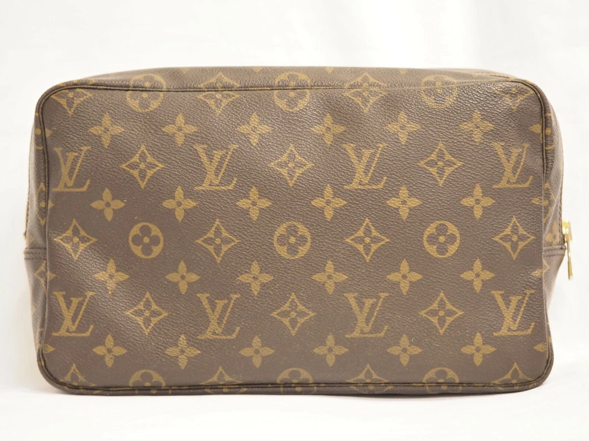 vuitton trousse make up