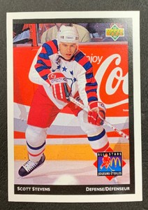 new jersey devils 27