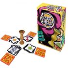 ASMJS01EN Asmodee - Jungle Speed Card Game