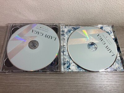 (未使用･未開封品)Live From Covent Garden [DVD] [Import] Aida [DVD] [1994] [2010]: Amazon.co.uk: Cheryl Studer
