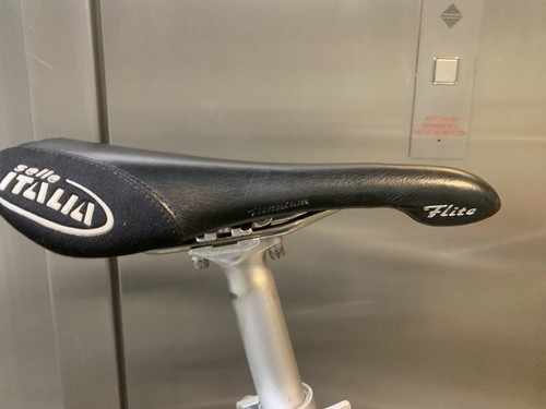 Audi Cross Pro Mountainbke, MTB Fully Fahrrad, Bike, Limitiert, NP 3900, Top - Bild 9 von 13