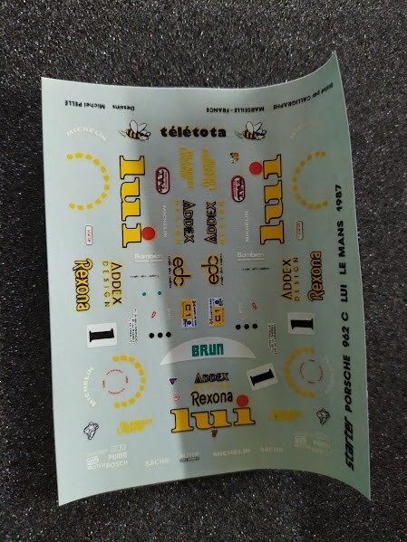 Bild 3 von 5