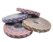 Esparadrapo dise o Banderas, Color - tape, Cinta Gallos/Roosters Para animales 