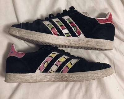 mens custom adidas shoes