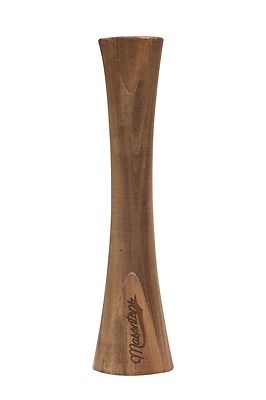 Pickle Packer - Sauerkraut Pounder Made From Natural Acacia Wood