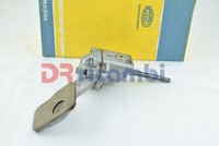 Pumpe ÖL ( ÖL ) Delta / 128/Fiorino/Ritmo / Uno 55/70 9922033 5962426 4391376