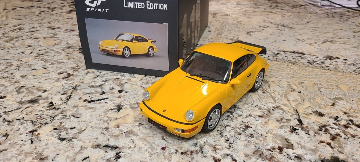 ZC33S RRP レ−シングシフト type 1 D33-102(R'S RACING ZC33S RRP レ−シングシフト type 1 D33-102(R'S RACING