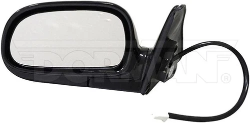 Dorman 955-160 Side View Mirror fits Toyota Corolla 87940-1E170