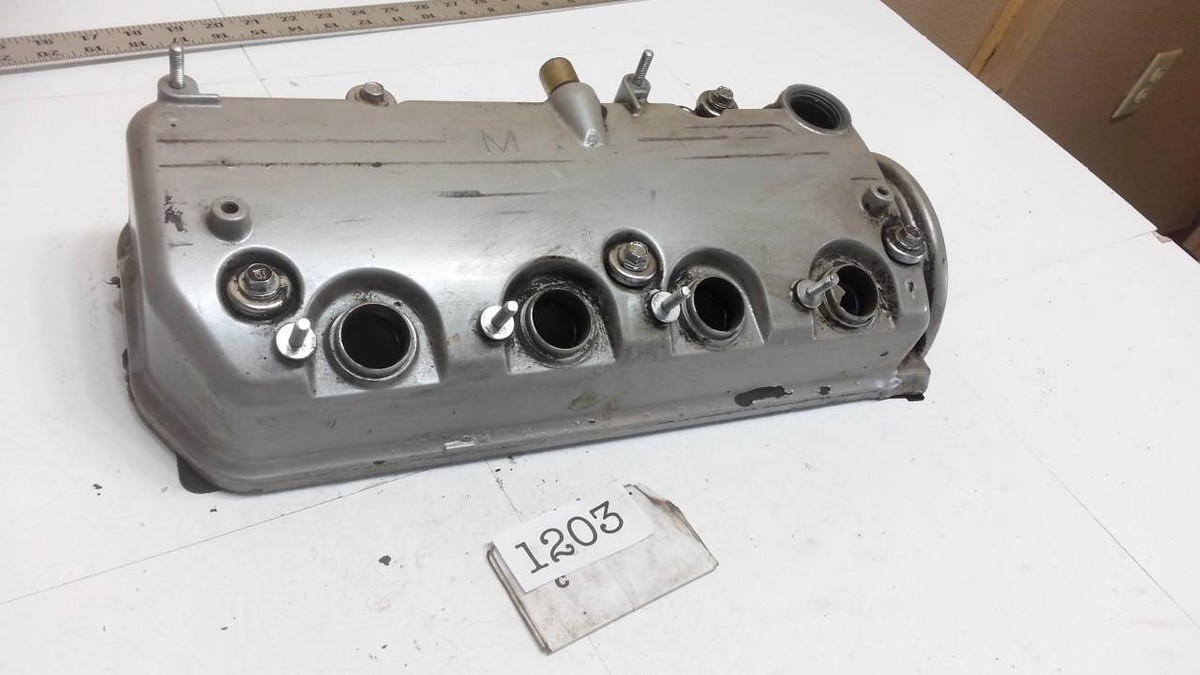 カゴスペシャル2 4-63B 79000→72000 カゴスペシャル2 4-63B 79000