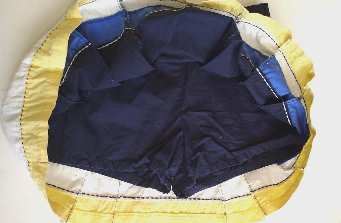 Picture 7 of 10