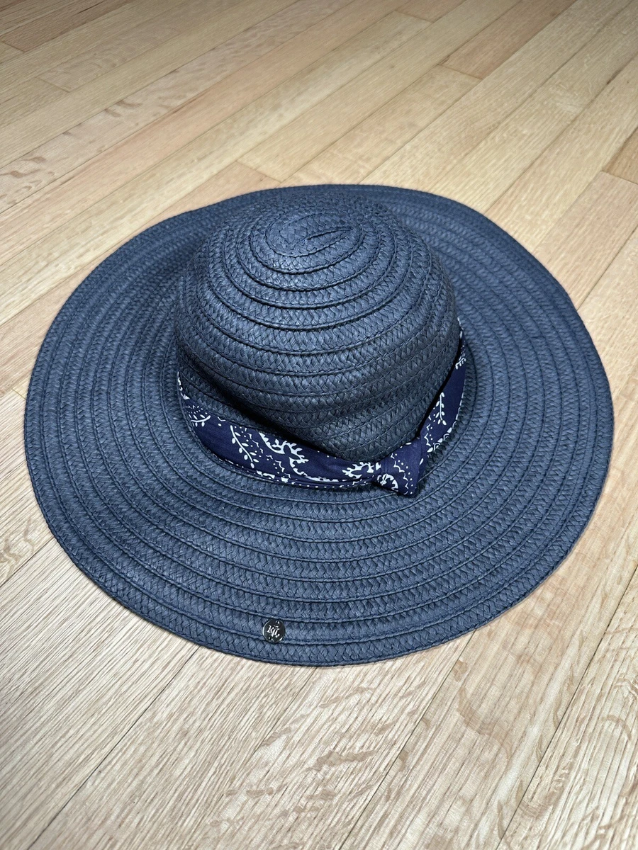 Lauren Ralph Lauren Straw Hats for Women for sale | eBay