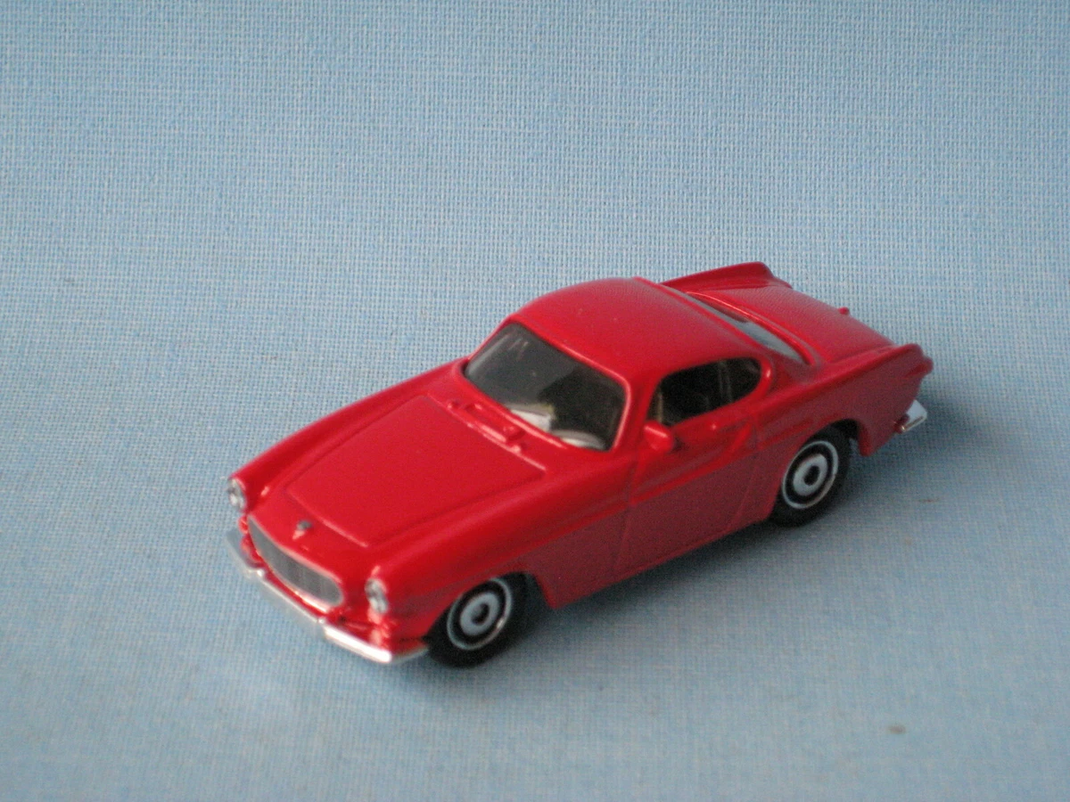 Ebay matchbox cars deals