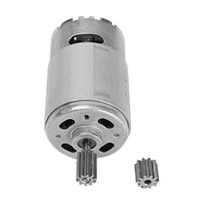 zinc kids children electric 500w 24v battery disk brakes pit bike motorcycle