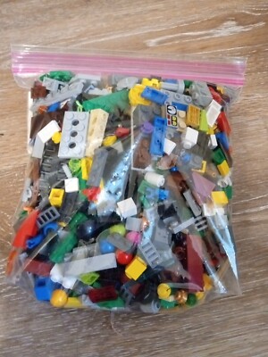  Similar Brand Lego Blocks And Tiles these are not lego brand generic brand