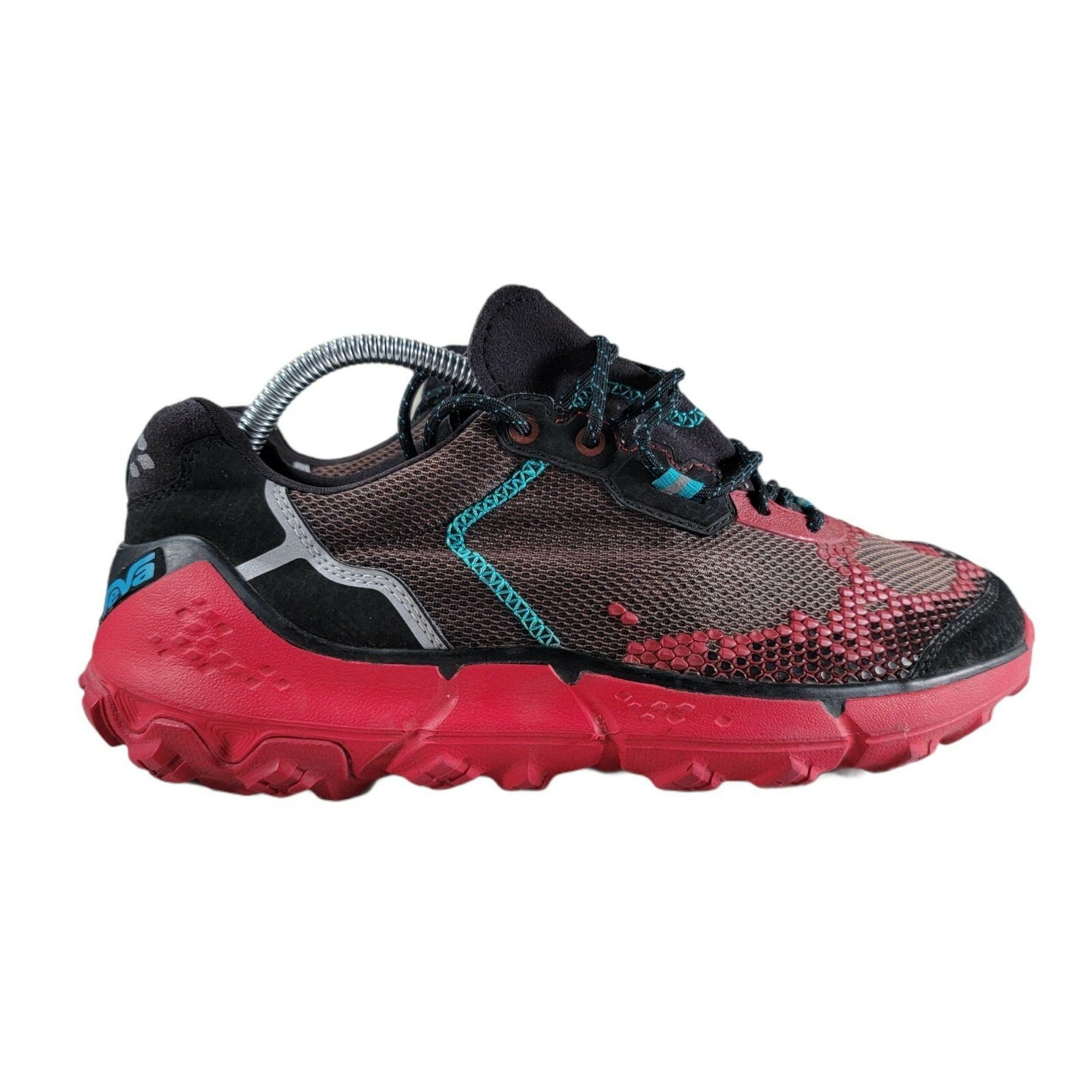 teva mens walking shoes