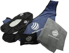 Bowling Accessory Kit