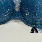 Picture 4 of 8